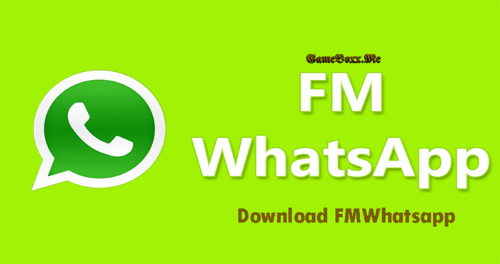 fmwhatsapp apk anti ban 8 27 latest version fmwa download