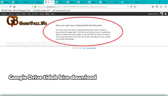 Google Drive tidak bisa download.jpg