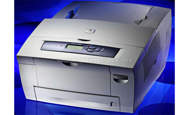 Jenis - Jenis Printer (Kelebihan & Kekurangannya Lengkap)