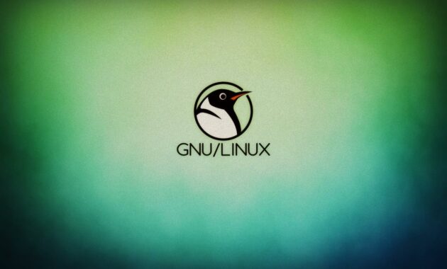 GNU_LINUX