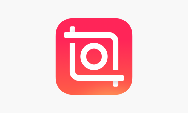 InShot Aplikasi Edit Video Android Tanpa Watermark