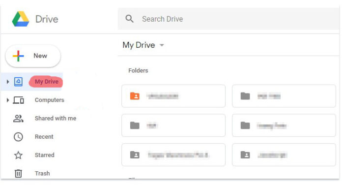 3 Cara Mengatasi Tidak Bisa Download di Google Drive (Praktis)