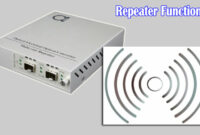 Repeater Function