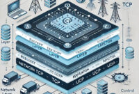 Transport Layer in Computer Networks